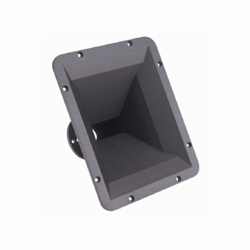 P-audio PH-2420